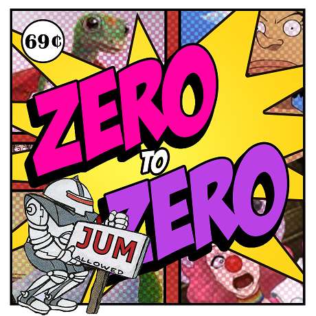 S3E2 – Jum episode artwork