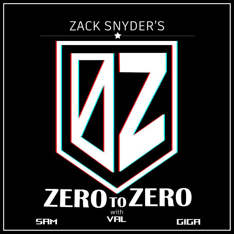 Zero to Zero