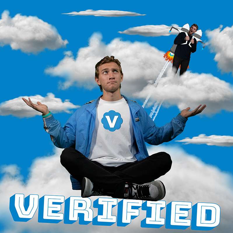 Don Fitzgibbons episode artwork