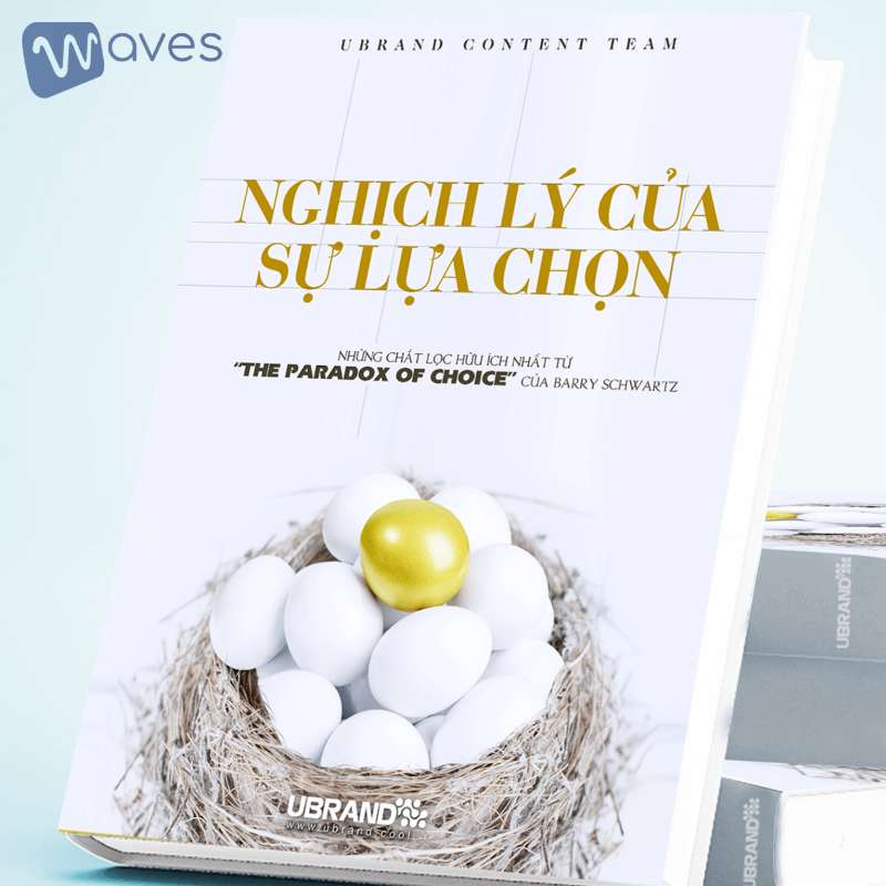 Tóm Tắt Sách