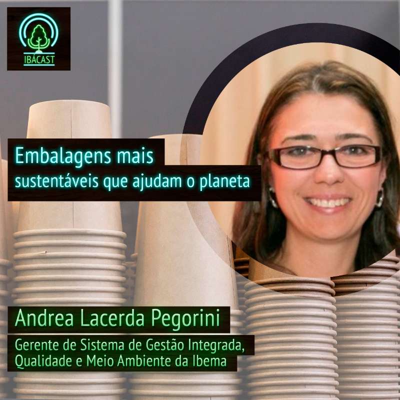 Embalagens mais sustentáveis que ajudam o planeta