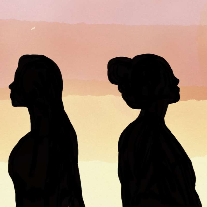 S2E3 - Instagram's Effect