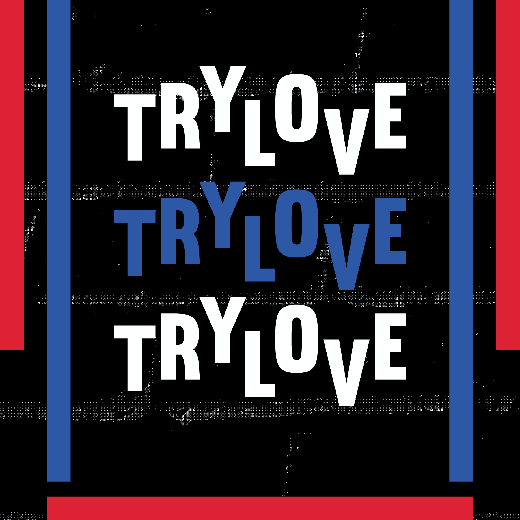 Trylove