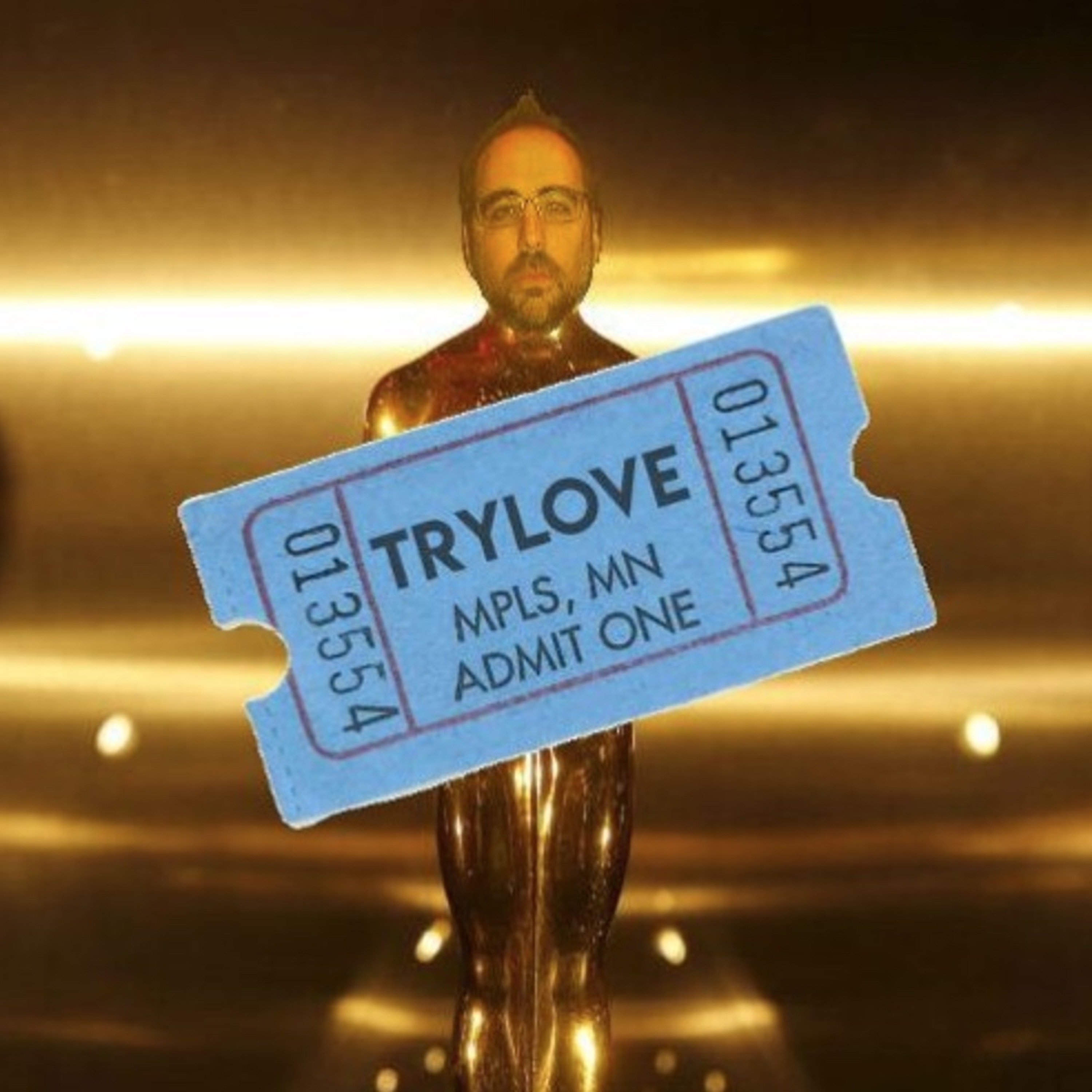 Trylove