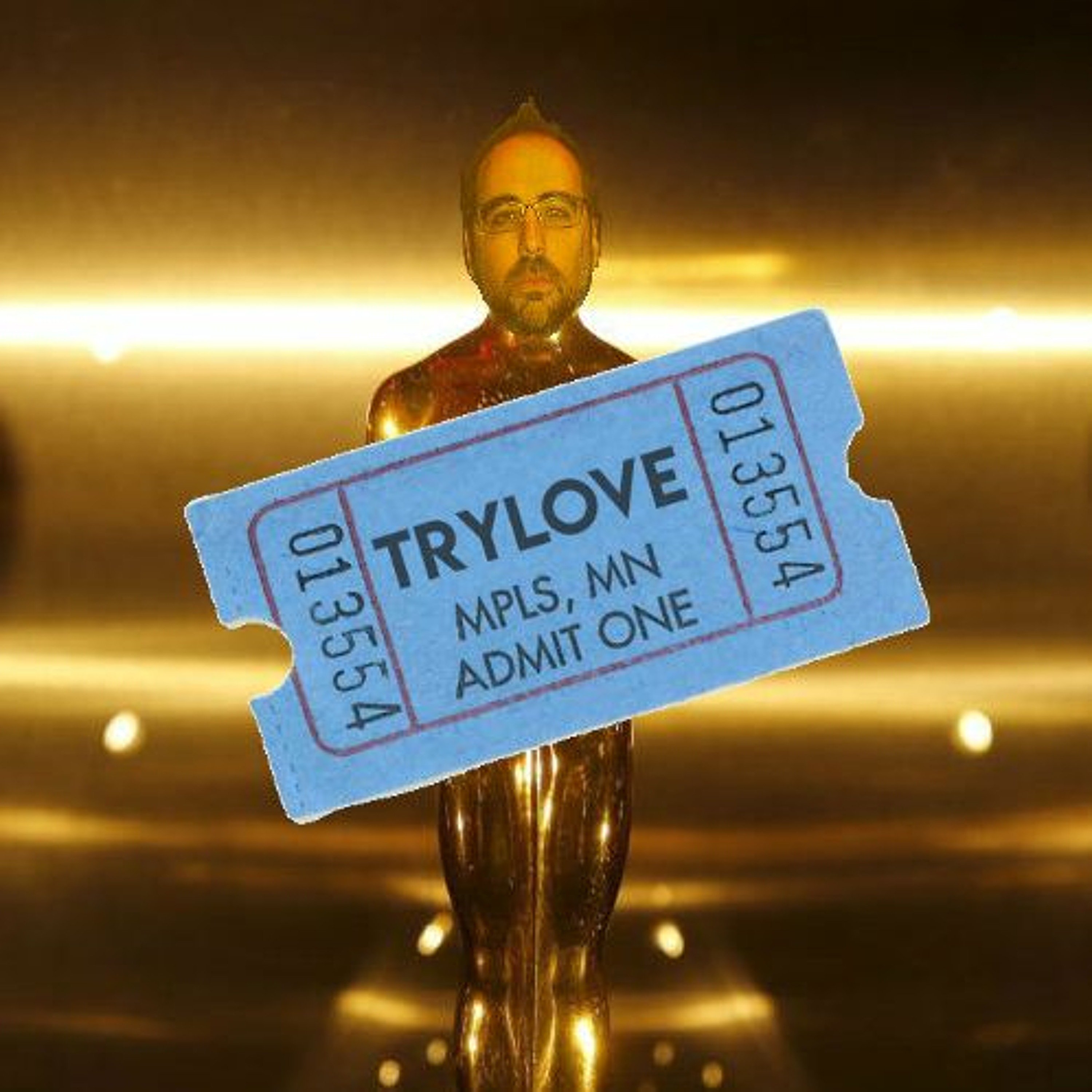 Trylove