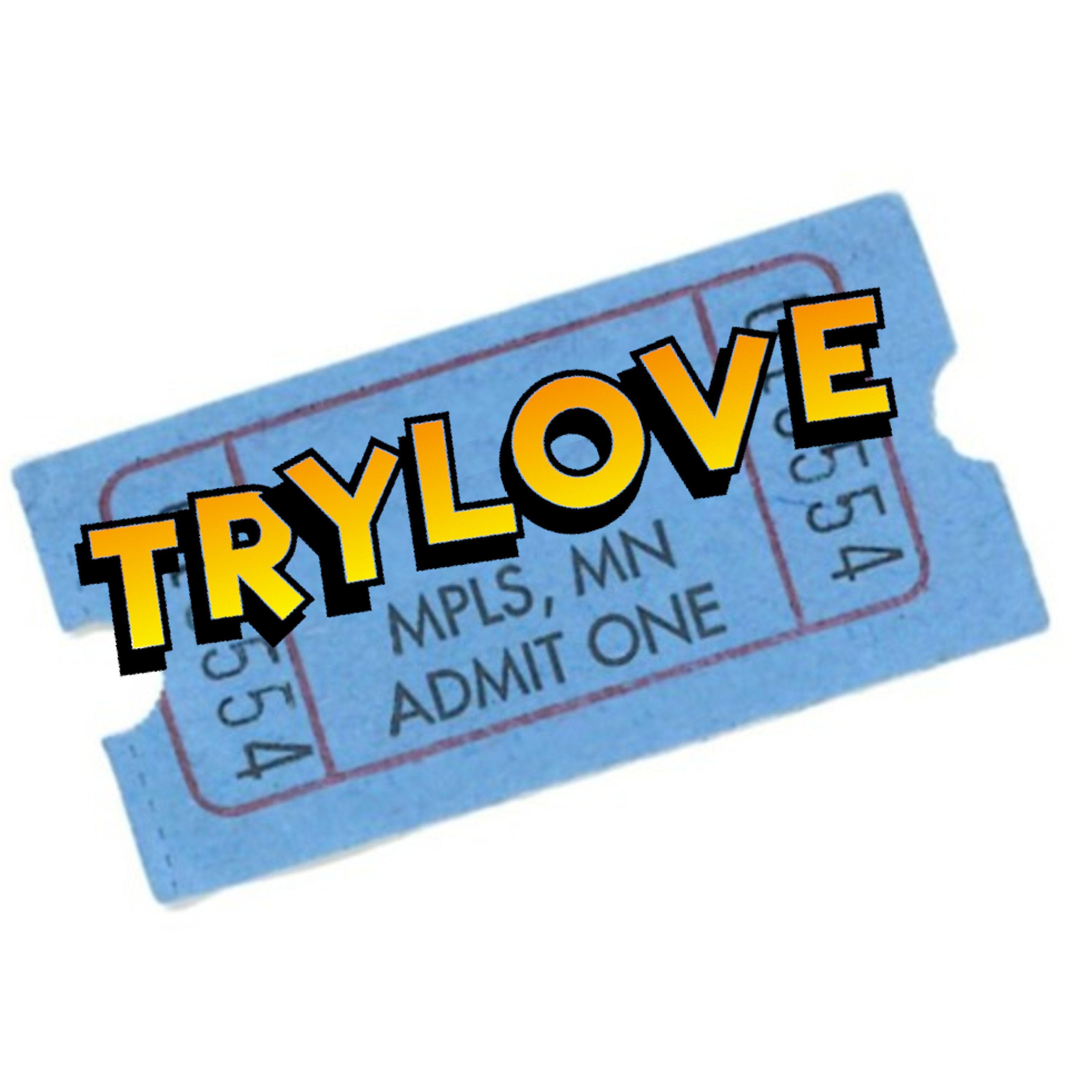 Trylove