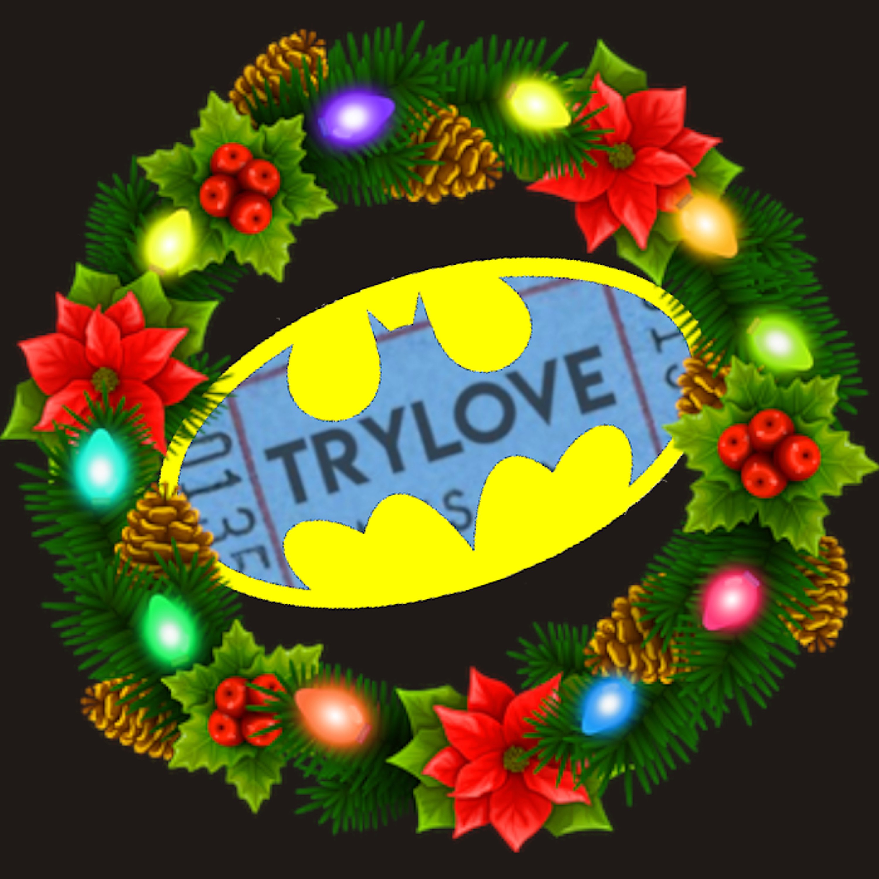 Trylove