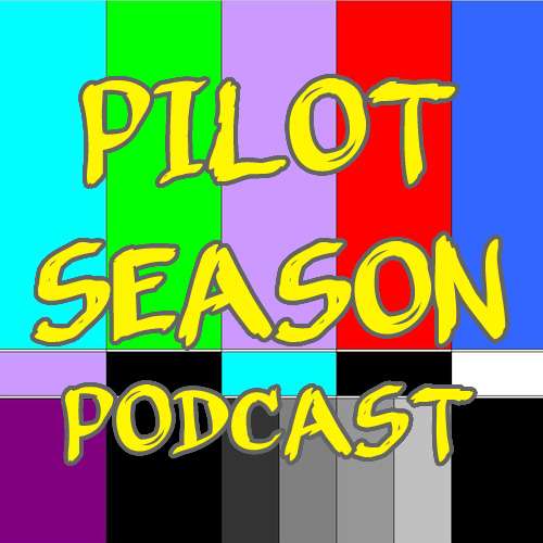 Episode #031 - Baywatch