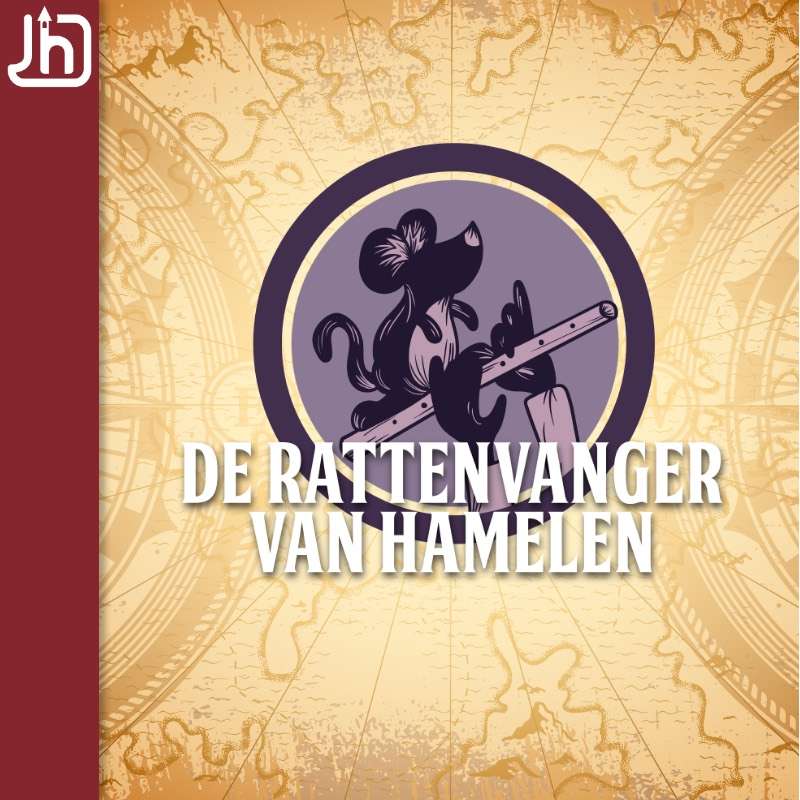 Luisteravonturen