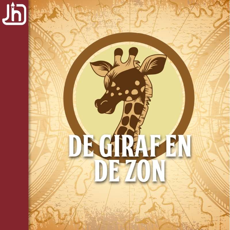 Luisteravonturen