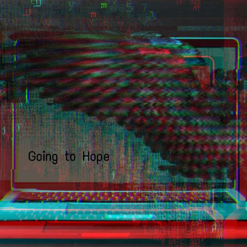 S2E6 - 16: Going to Hope S2E6 - 16: Going to Hope