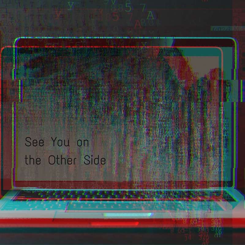 S1E10 - 10: See You on the Other Side S1E10 - 10: See You on the Other Side
