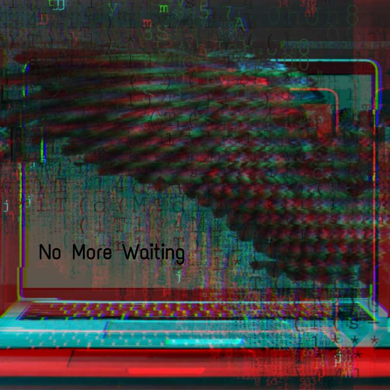 S2E7 - 17: No More Waiting S2E7 - 17: No More Waiting