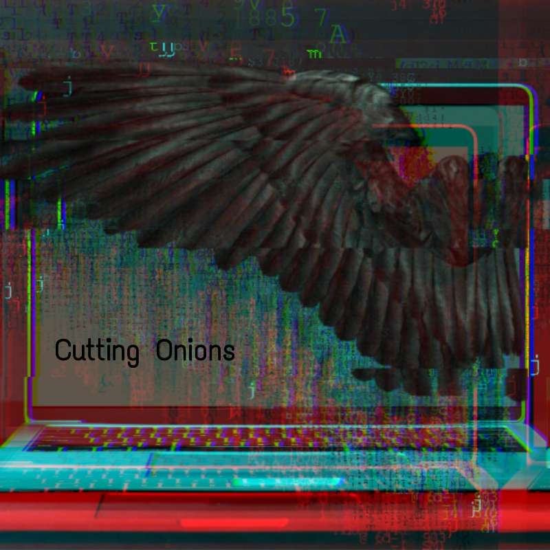 S2E4 - 14: Cutting Onions S2E4 - 14: Cutting Onions