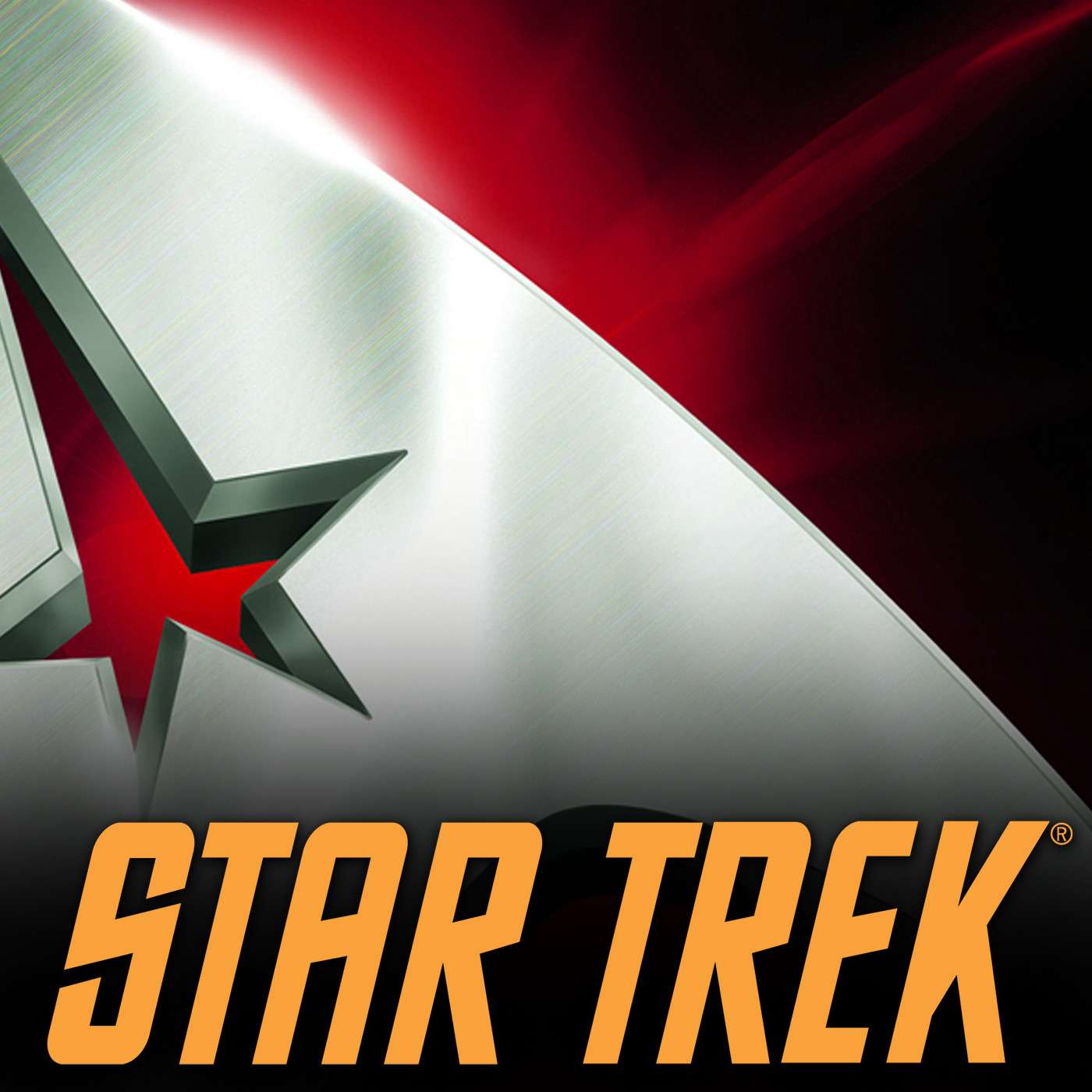 The Original Series 3x04 'And the Children Shall Lead' episode artwork