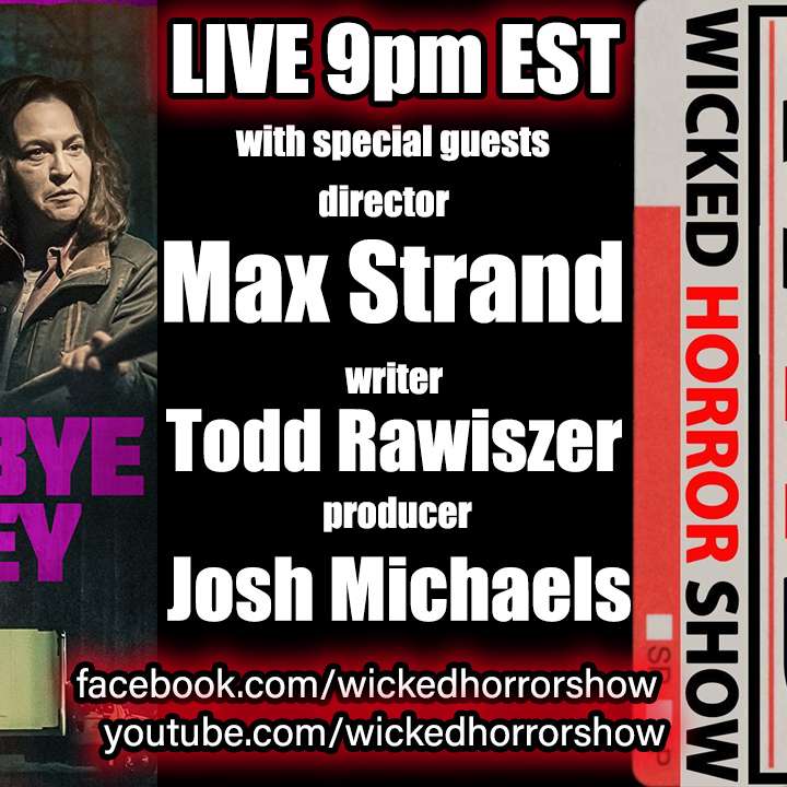 Wicked Horror Show