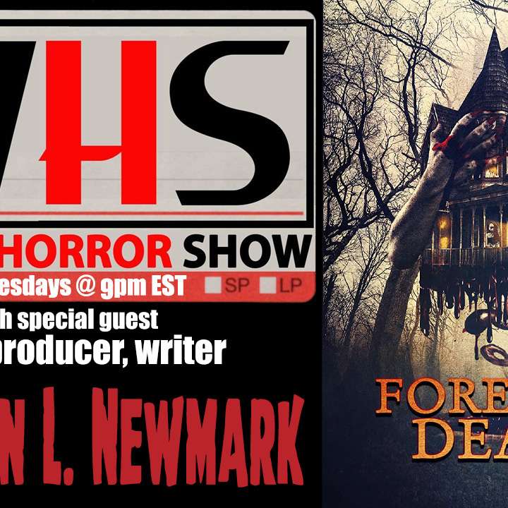 Wicked Horror Show