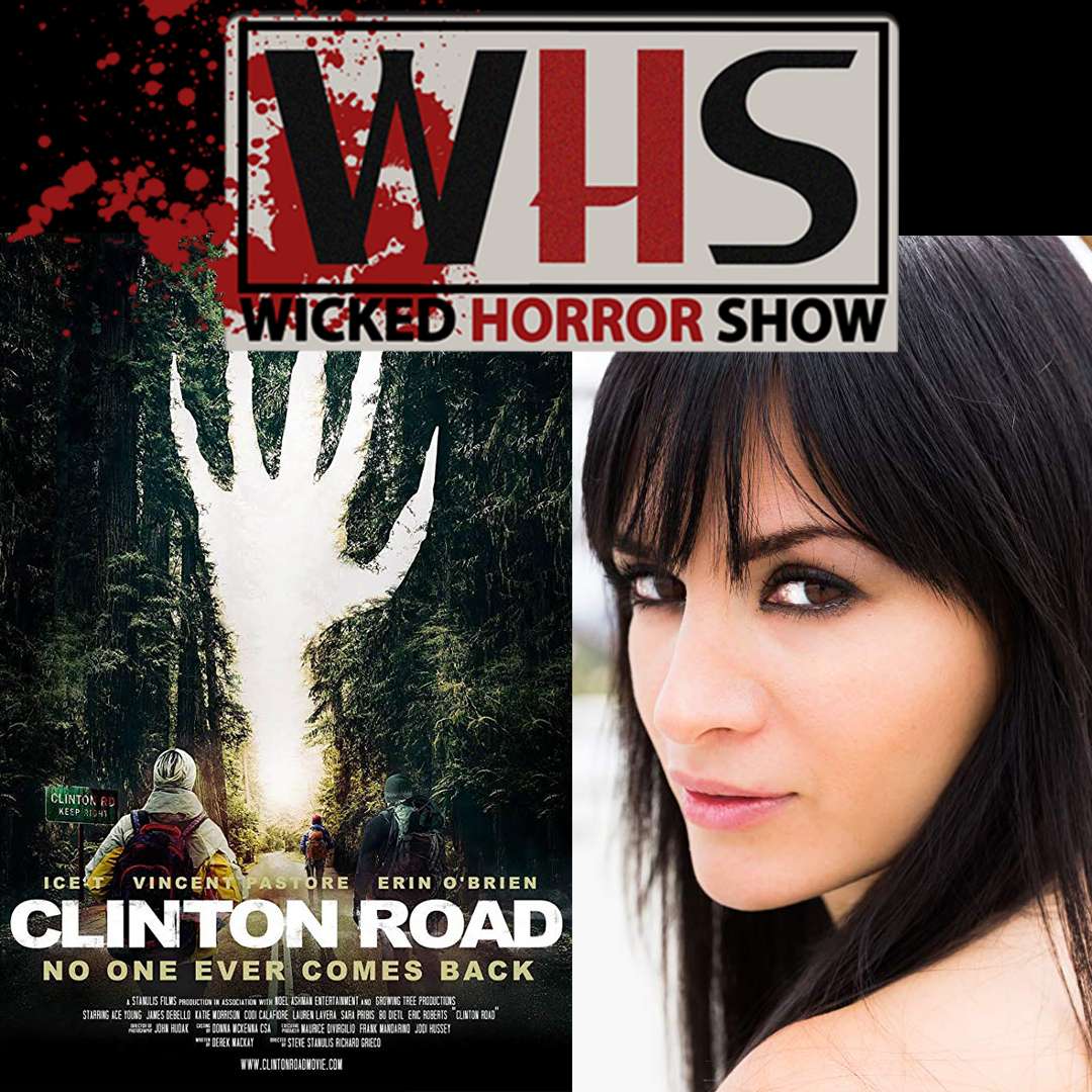 Wicked Horror Show