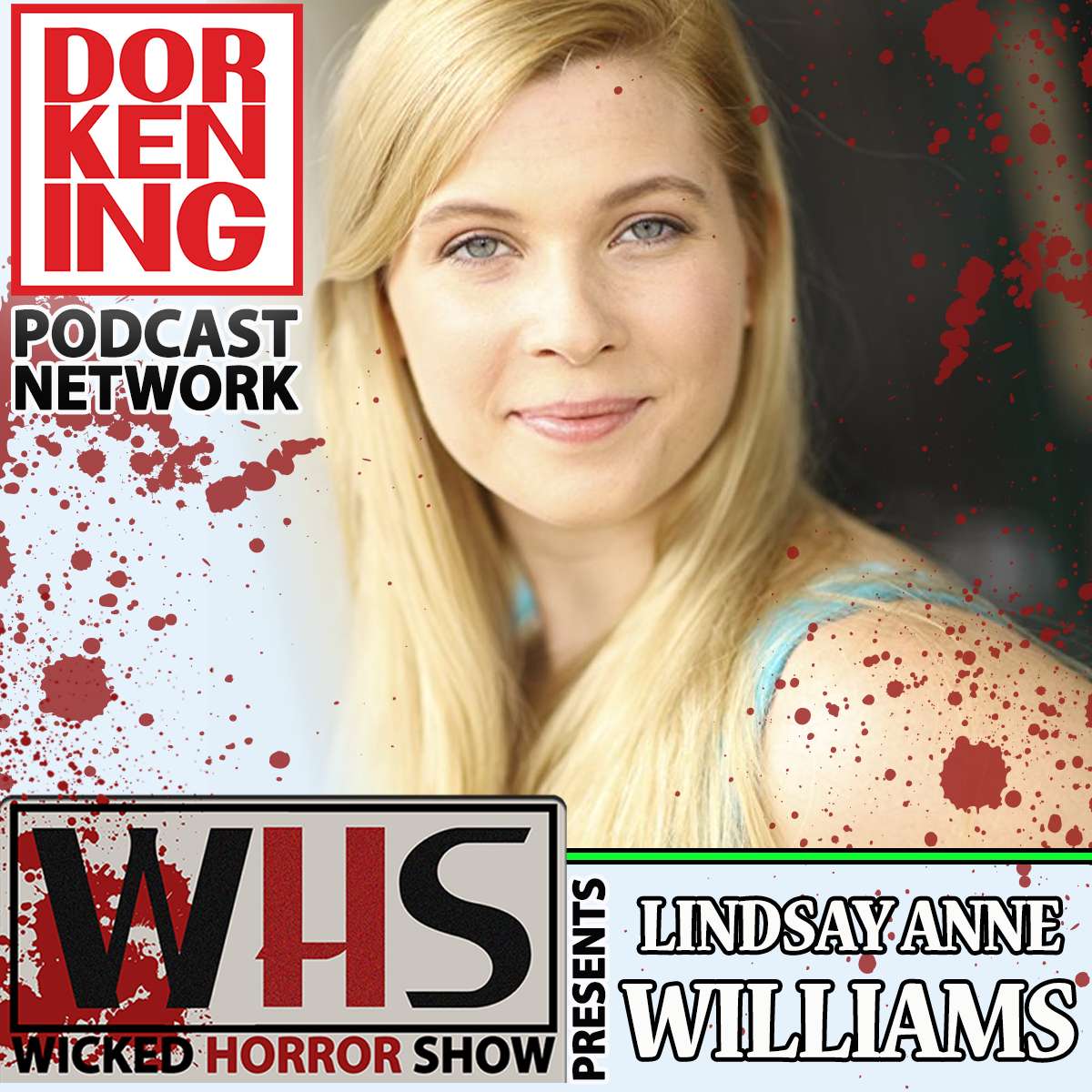 Wicked Horror Show
