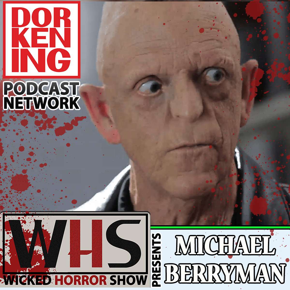 Wicked Horror Show