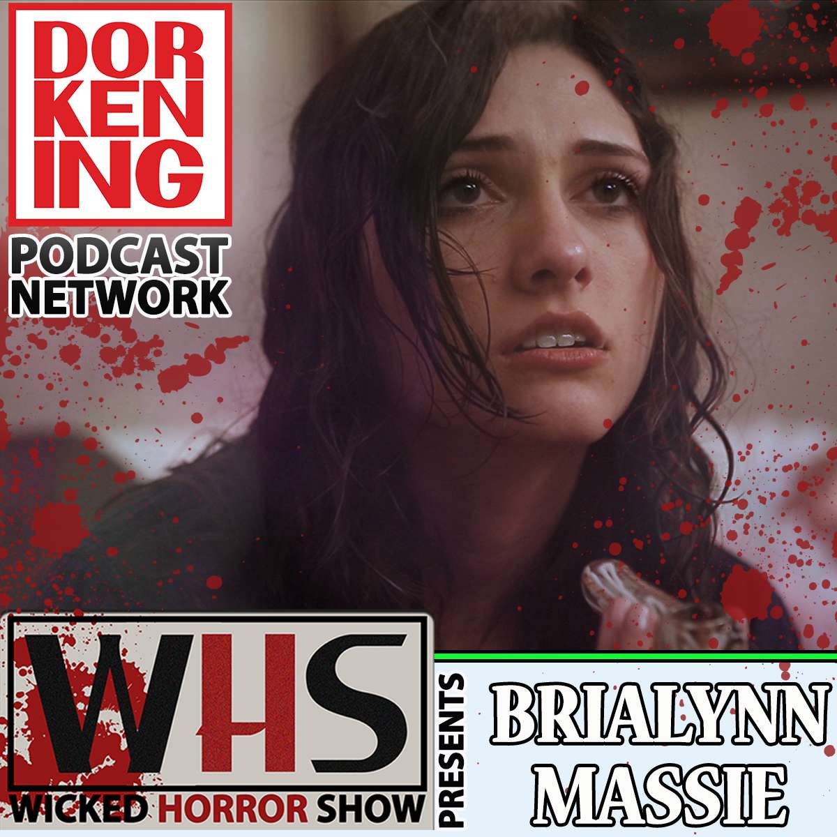 Wicked Horror Show