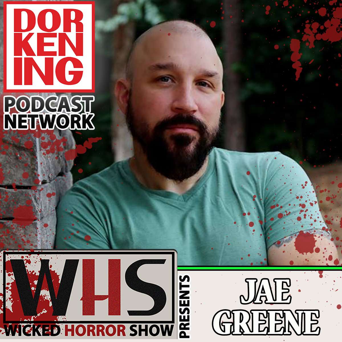 Wicked Horror Show