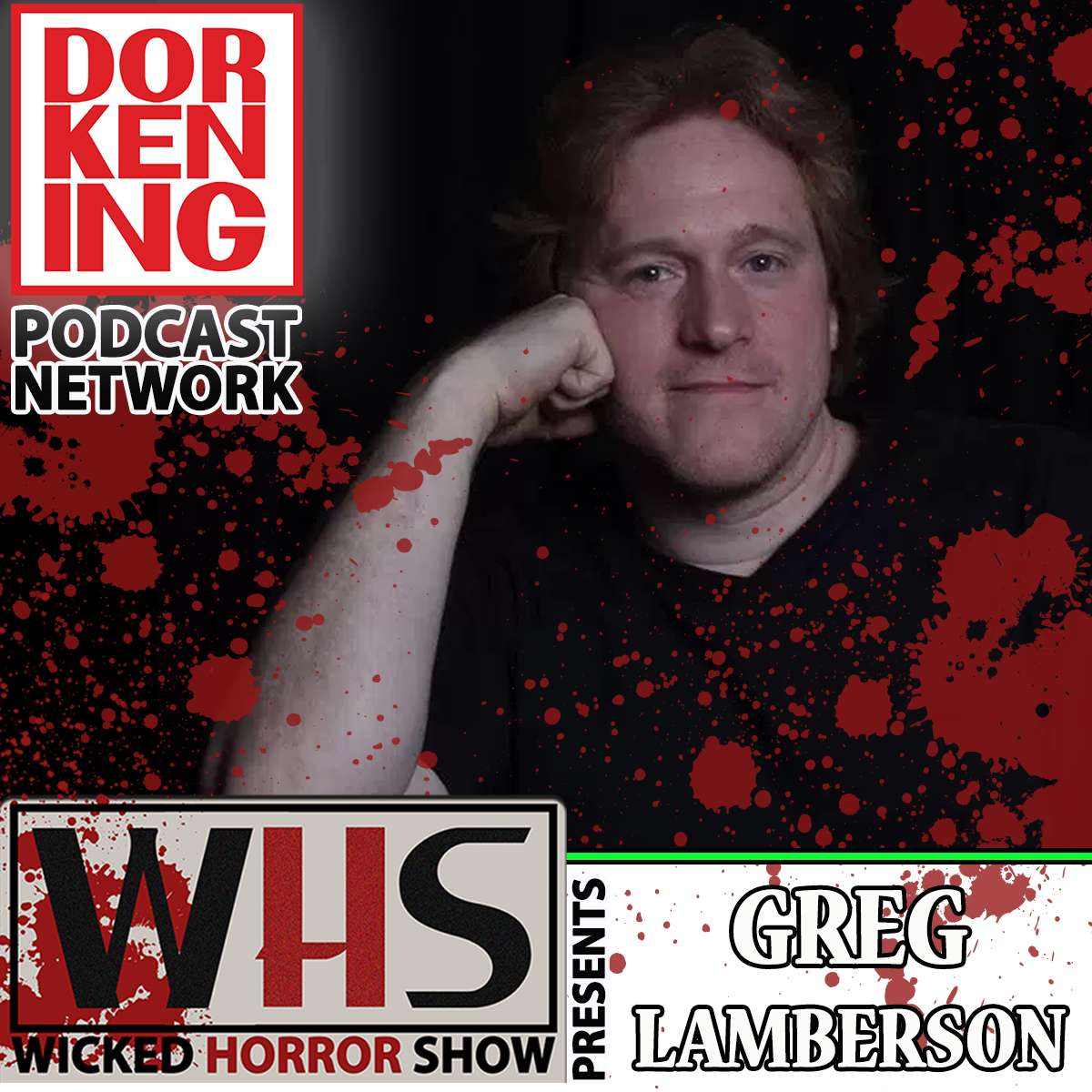 Wicked Horror Show