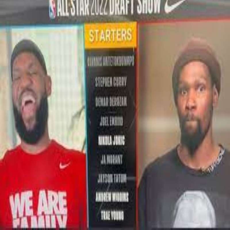 #41 - All-Star Shade MVP episode artwork