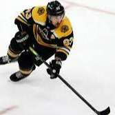 The Loudest Sports Show