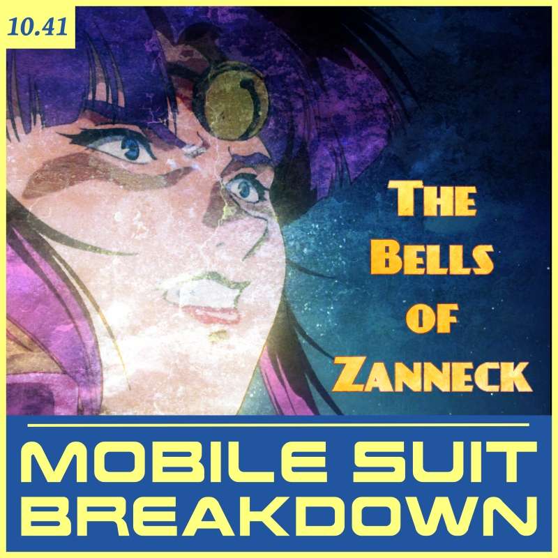 10.41: The Bells of Zanneck
