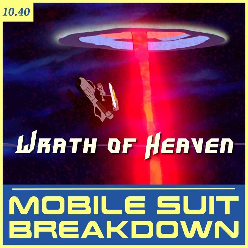 10.40: The Wrath of Heaven