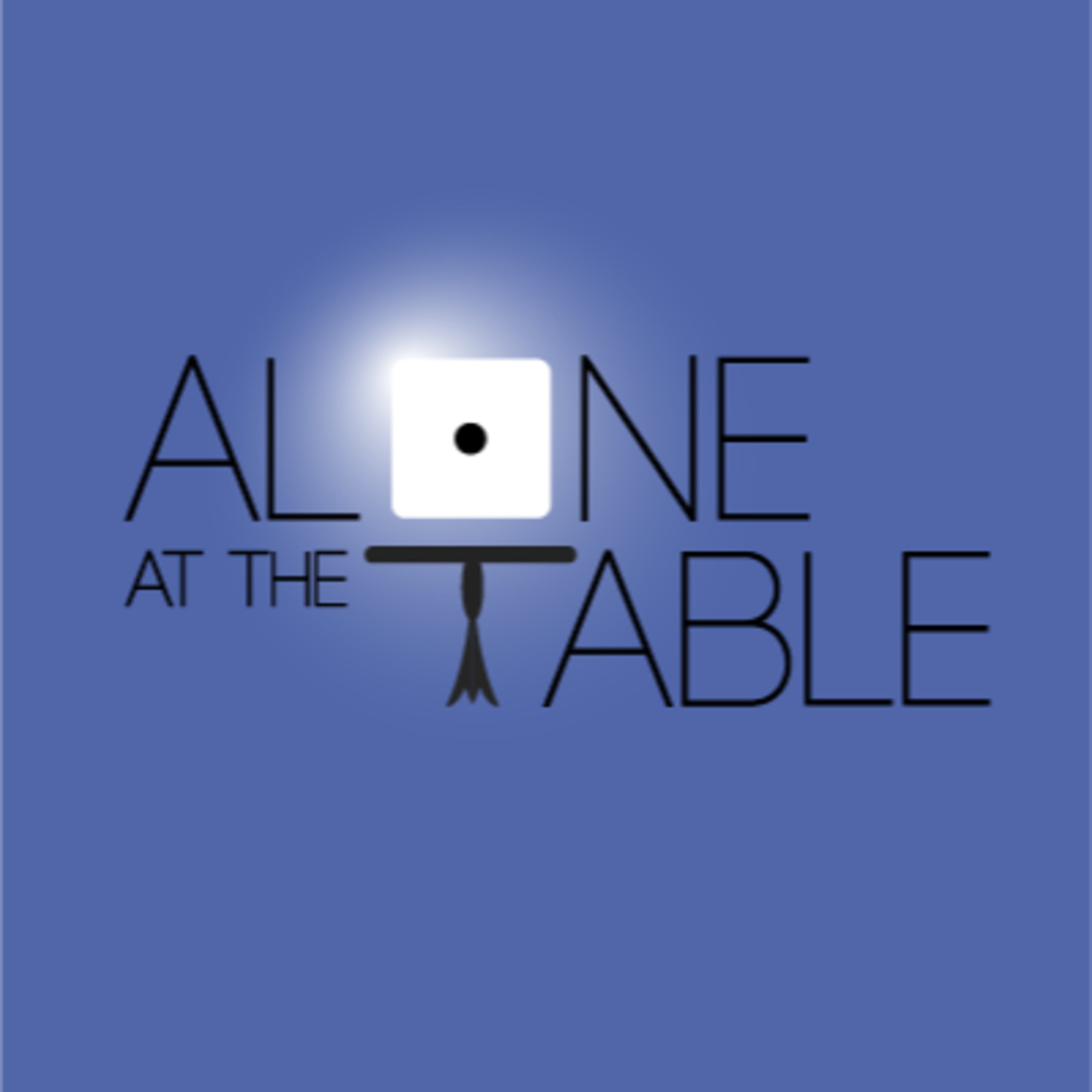 S1E1 - 1 - Alone Among the Stars by Takuma Okada