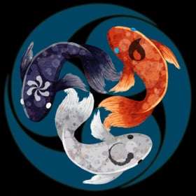 S2E43 - Fortune and Strife S2 E43 - The Fulcrum