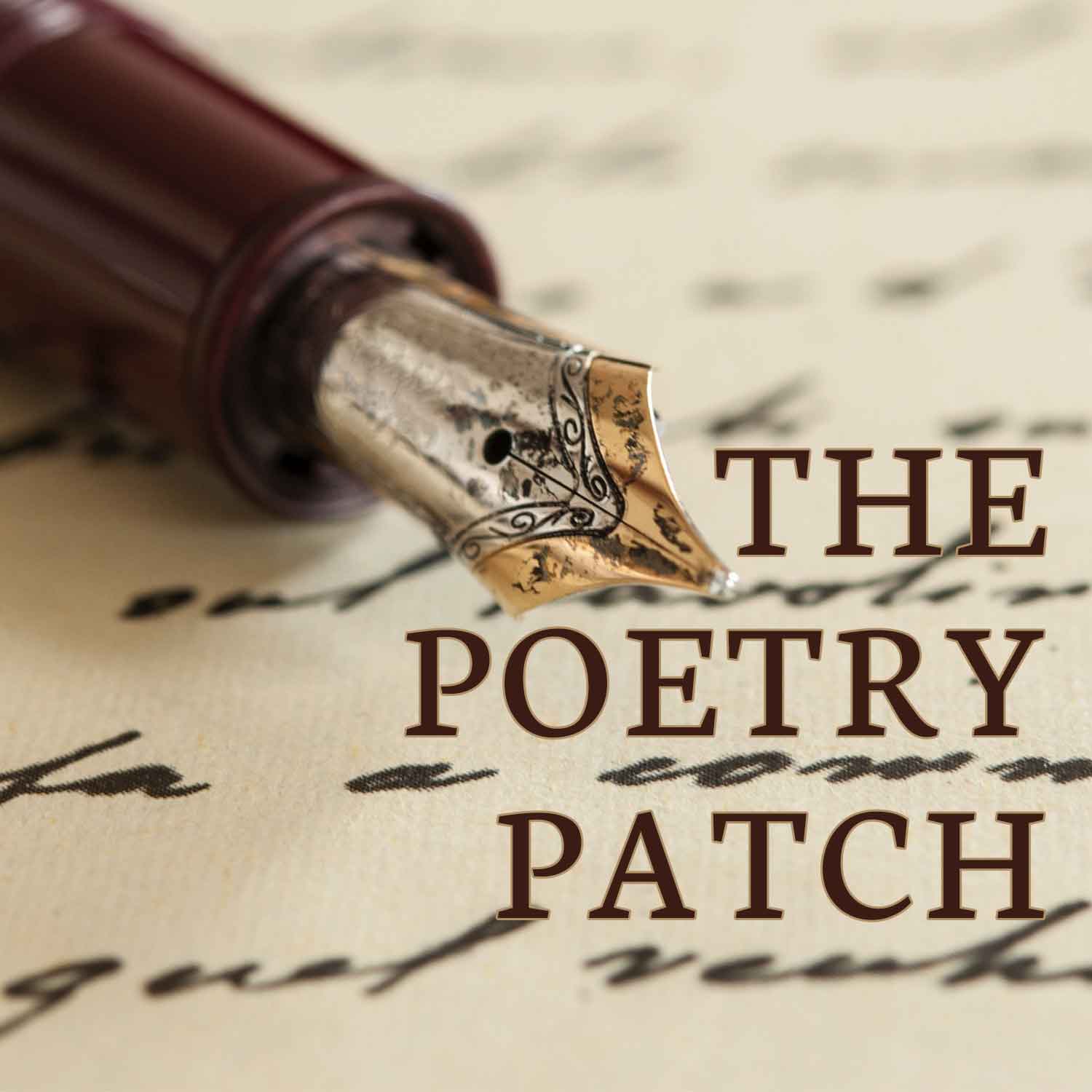 S7E21 - Consolation episode artwork