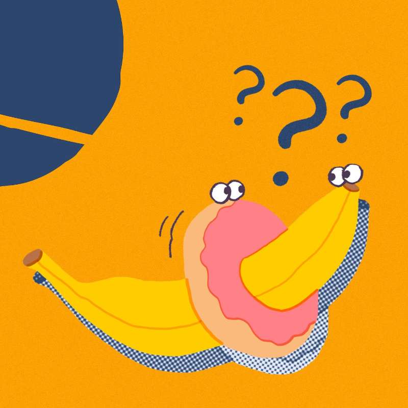 NHỮNG ĐIỀU BẠN CẦN BIẾT TRƯỚC KHI QUAN HỆ LẦN ĐẦU TIÊN | Yêu đời | GrowwithMoth