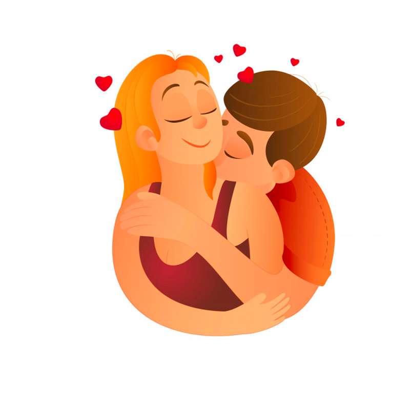 Giáo dục giới tính cho trẻ em càng sớm càng tốt! Nhưng tuổi nào dạy gì, bạn biết chưa?