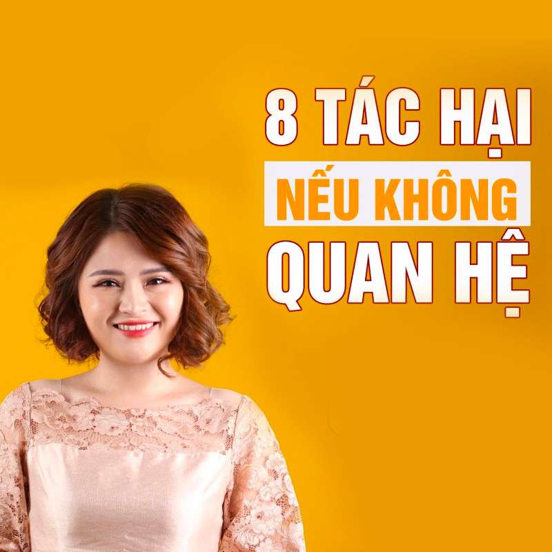 Giáo Dục Giới Tính