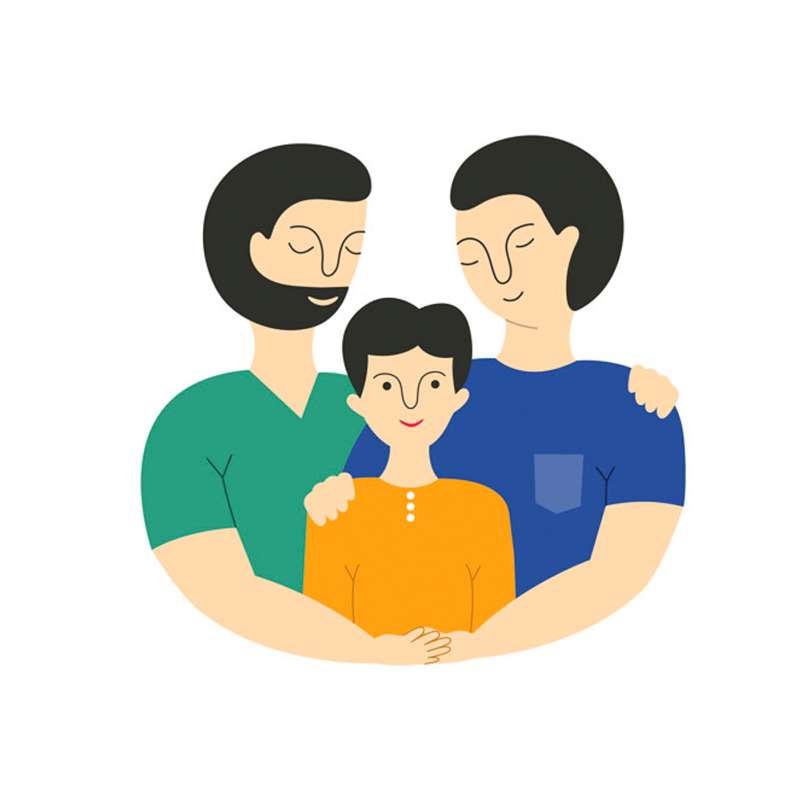 Độ tuổi nào cha mẹ nên giáo dục giới tính cho con | Sống khỏe mỗi ngày – Kỳ 631