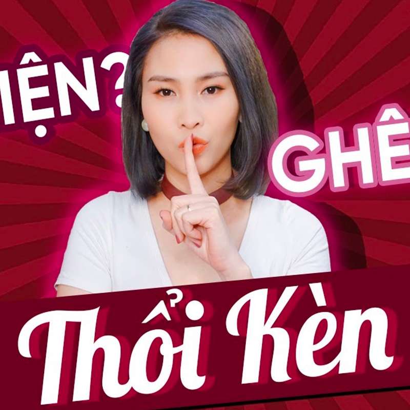 8 SAI LẦM KHI PHỤ NỮ THỔI KÈN | Kỹ thuật thổi kèn | NhungLady