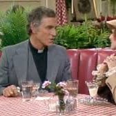 S4E70 - The Reverend Steps Out episode artwork