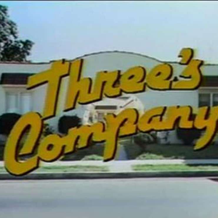 S2E24 - Unaired Pilot episode artwork