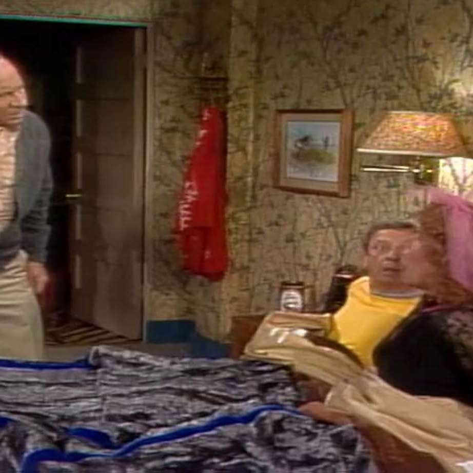 S5E99 - Night of the Ropers episode artwork