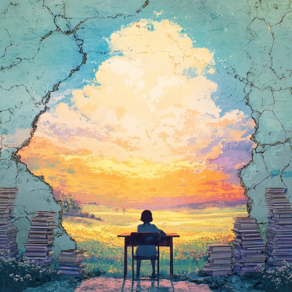 Four Winds Learning Collective