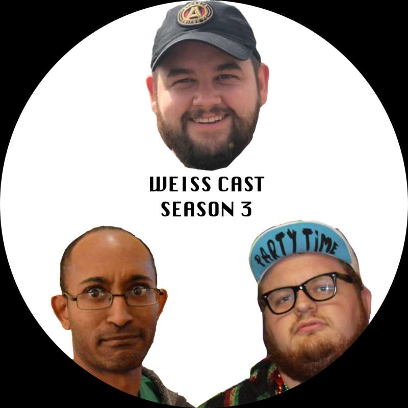 Weisscast