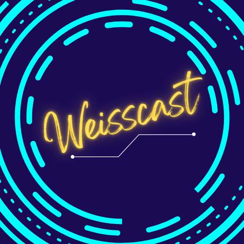 S5E3 - Erica and Aaron's favorite Albums