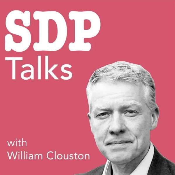 SDPtalk