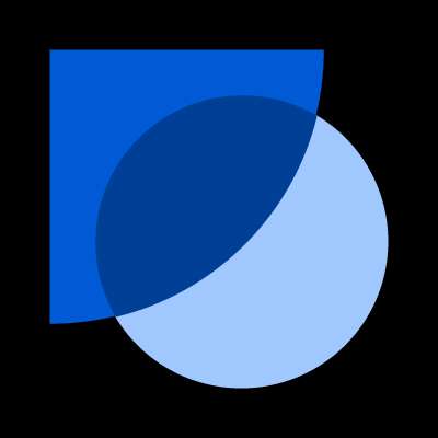 Fintualist. T1E3: FinCEN files, Ruth Bader y los Ig-Nobel