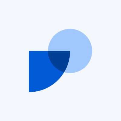 Fintualist. T2E06: EE. UU. vs China, Monopolio de Google y Facebook y ARKK