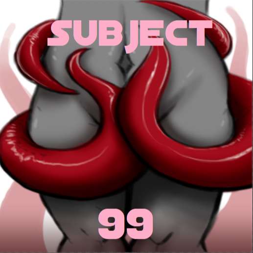 Subject 99