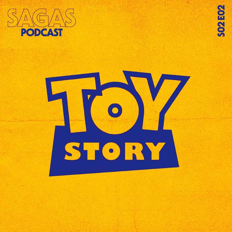 [S2E2] Toy Story